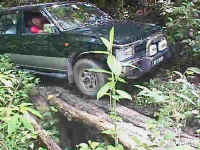 17-gombak-climb-Bridge.jpg (14552 bytes)