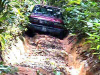 19-gombak-climb-Track.jpg (50710 bytes)