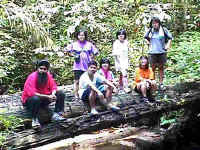 20-gombak-climb-Members2.jpg (19854 bytes)