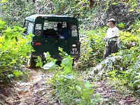 24-gombak-climb.jpg (19948 bytes)