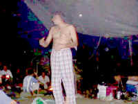 53-gombak-climb-Funtime.jpg (24006 bytes)