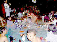 54-gombak-climb-Afterdinner.jpg (38828 bytes)