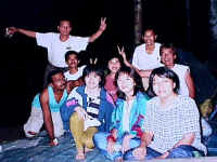 55-gombak-climb-Members.JPG (40766 bytes)