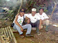 56-gombak-climb-Members.jpg (40952 bytes)