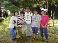 58-gombak-climb-Members.jpg (12185 bytes)