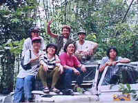 59-gombak-climb-Members.jpg (16127 bytes)