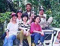 60-gombak-climb-Members.jpg (26731 bytes)