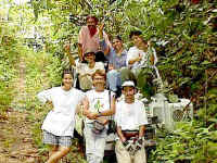 71-gombak-climb-Members.jpg (18556 bytes)