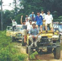 78-gombak-climb-Members.jpg (10478 bytes)
