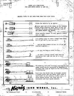koenig4.jpg (76710 bytes)