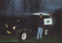 landrover2.jpg (36757 bytes)