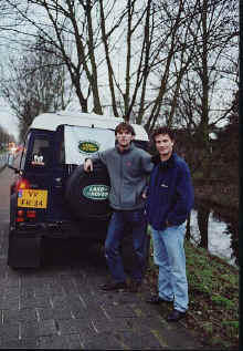 landrover7.jpg (72554 bytes)