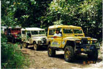 Convoy2.jpg (35068 bytes)
