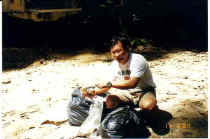YaiminSampahManagement.jpg (19936 bytes)