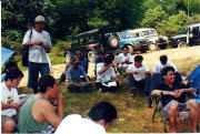 ClassesintheJungle.jpg (22258 bytes)