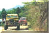 CH-Janda&RedInd.jpg (37544 bytes)