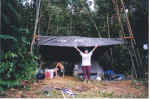 RFC98-CAMPSITE.jpg (55132 bytes)
