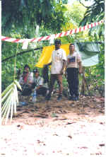 RFC98-MUD HOLE CAMP.jpg (62903 bytes)
