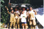 RFC98-THAI-BOYSDAVIDSIU.jpg (50903 bytes)