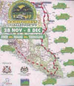 rfc99poster.jpg (17049 bytes)
