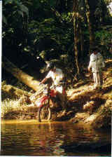 RFC99-Recce on bike Sg. Treng.jpg (30158 bytes)