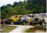 RFC'99-SCOUT VEHICLES.jpg (38634 bytes)