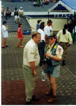 RFC99LIZPETERCODD.jpg (20926 bytes)