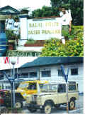 Expedition-police stn.jpg (92434 bytes)