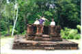 Expedtion-Candi.jpg (68952 bytes)