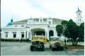 Expedtion-Muar.jpg (37392 bytes)
