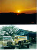 Expedtion-Sunset.jpg (64382 bytes)
