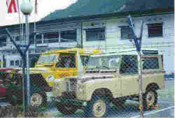 round-malaysia-baling-police-station.jpg (8453 bytes)