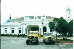 round-malaysia-johore.jpg (10622 bytes)