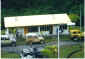 Talang-3Lr at chalet.jpg (36100 bytes)