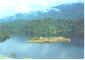 Talang-Dam Talang.jpg (21898 bytes)