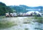 Talang-Lake Grp.jpg (34865 bytes)