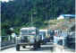 Talang convoy at Bridge.jpg (42568 bytes)