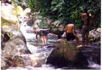 Splashing time.jpg (42672 bytes)