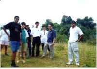 TK-friends of LROM.jpg (31041 bytes)