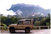 Adik-KK.jpg (20008 bytes)