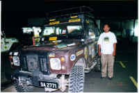 Big Lee-KK 4x4.jpg (44082 bytes)