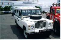 Calvin Lo's LR.jpg (46754 bytes)