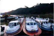 Kapit Jetty.jpg (15722 bytes)