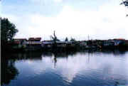 Kg Ampong.jpg (10901 bytes)