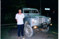Mr Yen-KK 4x4.jpg (32027 bytes)