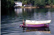M'sian Gondola.jpg (17943 bytes)