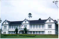 Old Srwk Muzium.jpg (32250 bytes)