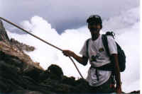 Pls lah! give me my Landrover.jpg (29091 bytes)