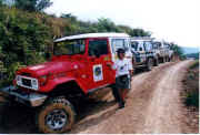 Srwk Off roader-Bauh.jpg (27262 bytes)