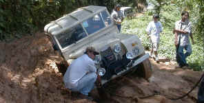 casualtyofmud.JPG (124009 bytes)